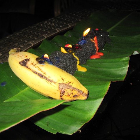IMG_0001 IMG_0001