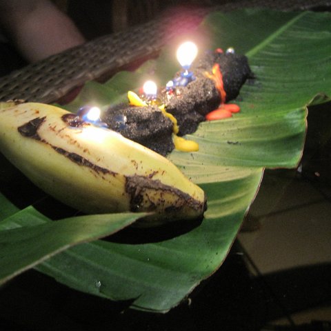 IMG_0002 IMG_0002