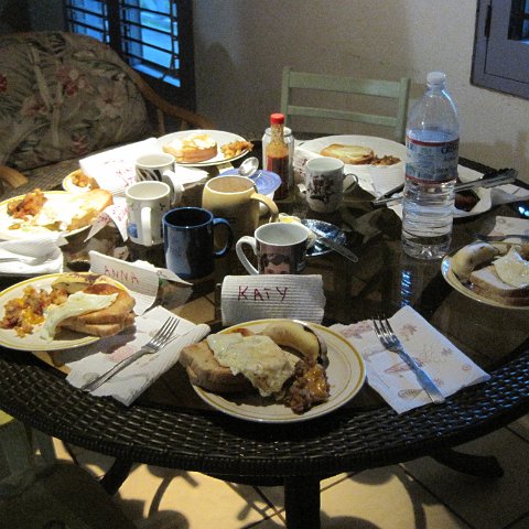 IMG_0003 IMG_0003