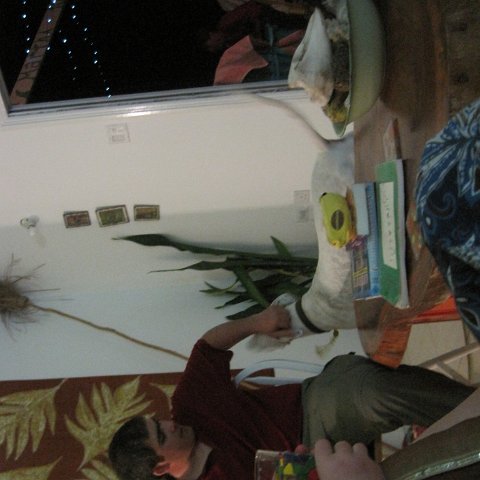 IMG_0007 IMG_0007