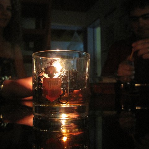 IMG_0015 IMG_0015