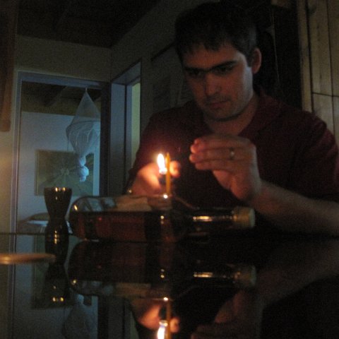 IMG_0016 IMG_0016
