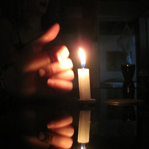 IMG_0017 IMG_0017