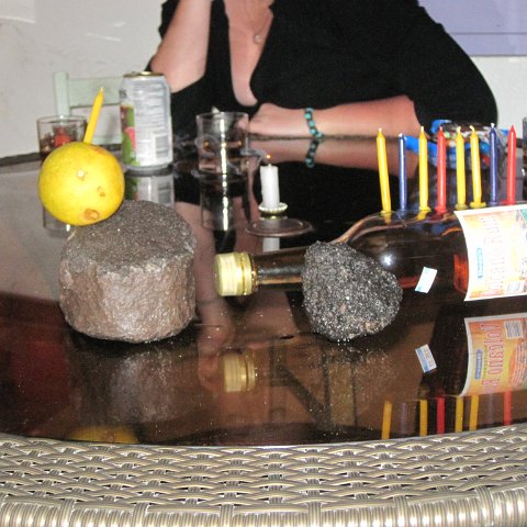 IMG_0018 IMG_0018