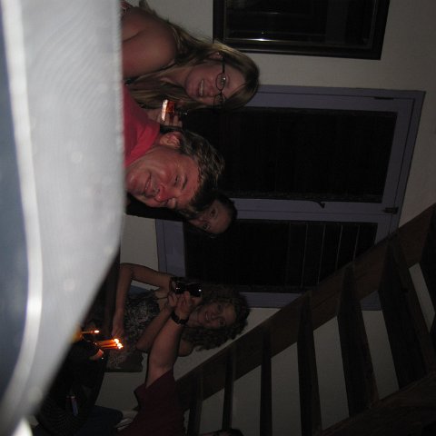 IMG_0019 IMG_0019