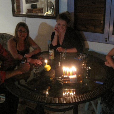 IMG_0020 IMG_0020
