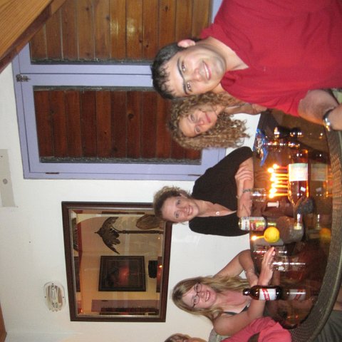IMG_0021 IMG_0021