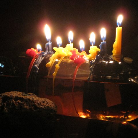 IMG_0023 IMG_0023
