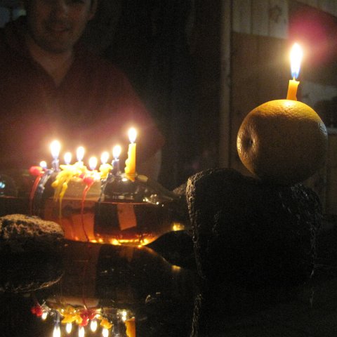 IMG_0024 IMG_0024