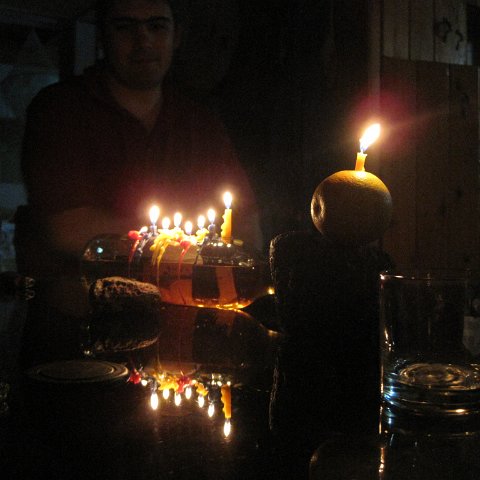 IMG_0025 IMG_0025