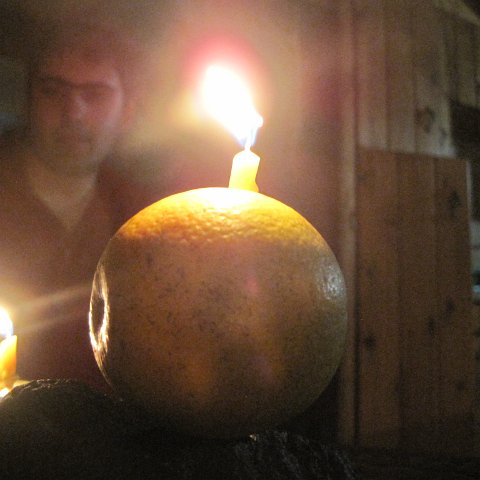 IMG_0026 IMG_0026