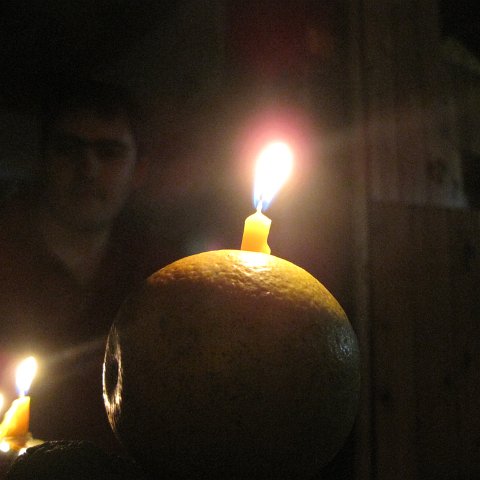 IMG_0027 IMG_0027