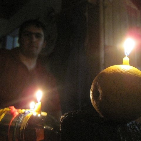 IMG_0028 IMG_0028