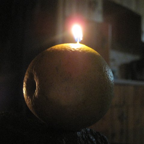 IMG_0029 IMG_0029