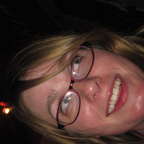 IMG_0030 IMG_0030