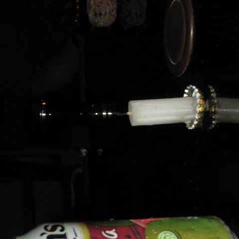 IMG_0031 IMG_0031