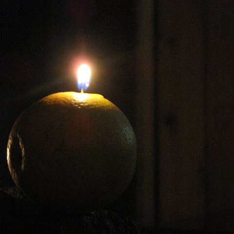 IMG_0033 IMG_0033