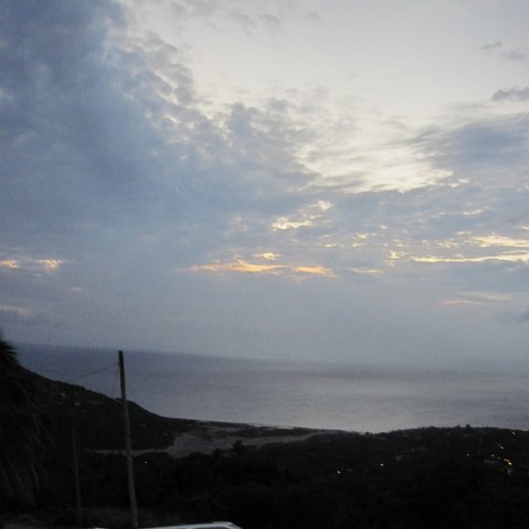 IMG_1040 IMG_1040