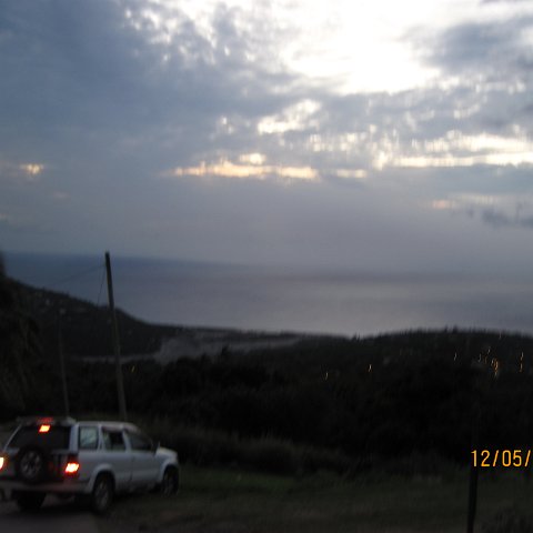 IMG_1043 IMG_1043