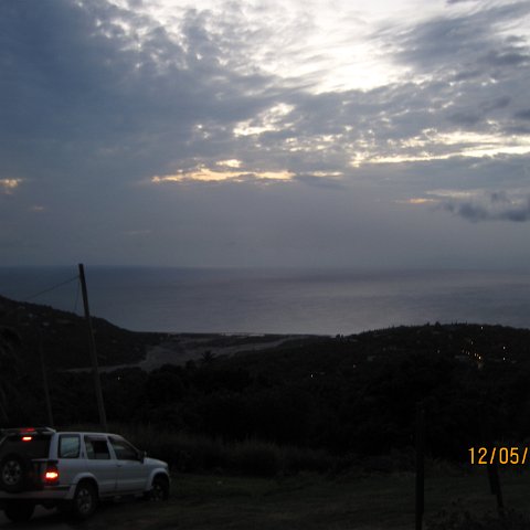 IMG_1044 IMG_1044