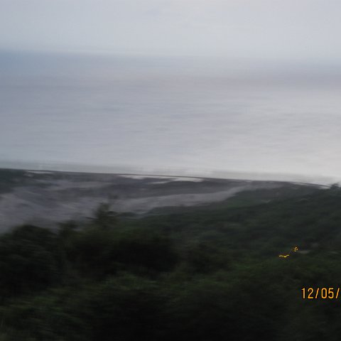 IMG_1045 IMG_1045