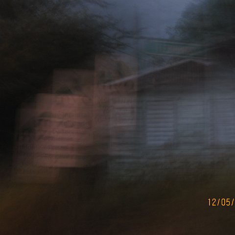 IMG_1049 IMG_1049