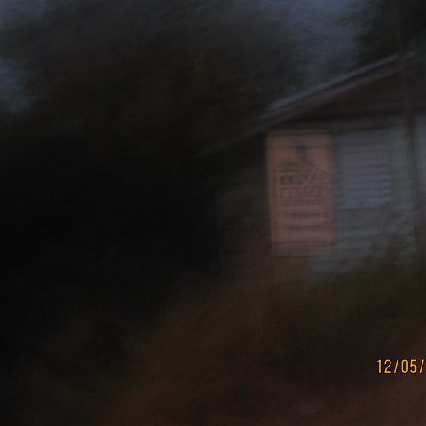 IMG_1050 IMG_1050