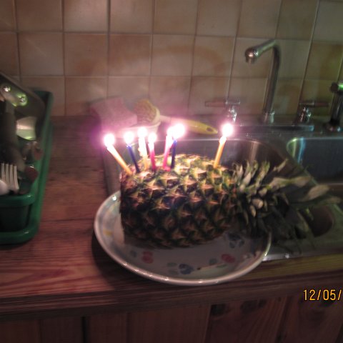 IMG_1053 IMG_1053