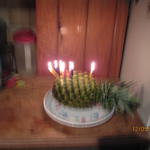 IMG_1054 IMG_1054