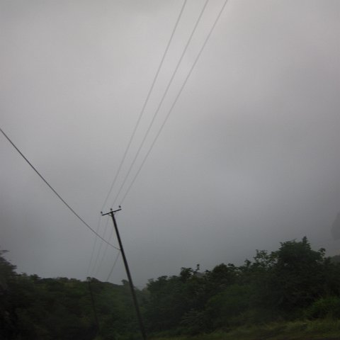 IMG_1062 IMG_1062