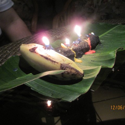 IMG_1064 (2) IMG_1064 (2)