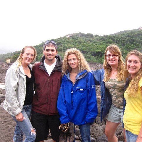 IMG_1075 IMG_1075