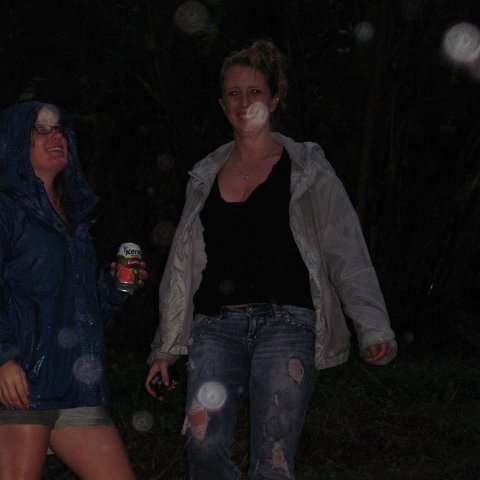 IMG_1084 IMG_1084