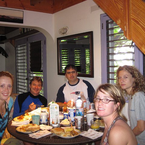 IMG_1090 IMG_1090