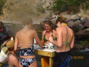 Montserrat CoralTeam