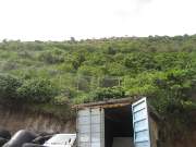 Montserrat Views