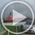 MVI_3432