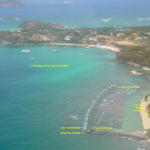 Mustique big