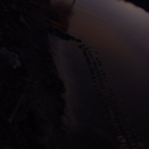 DSC01902 DSC01902