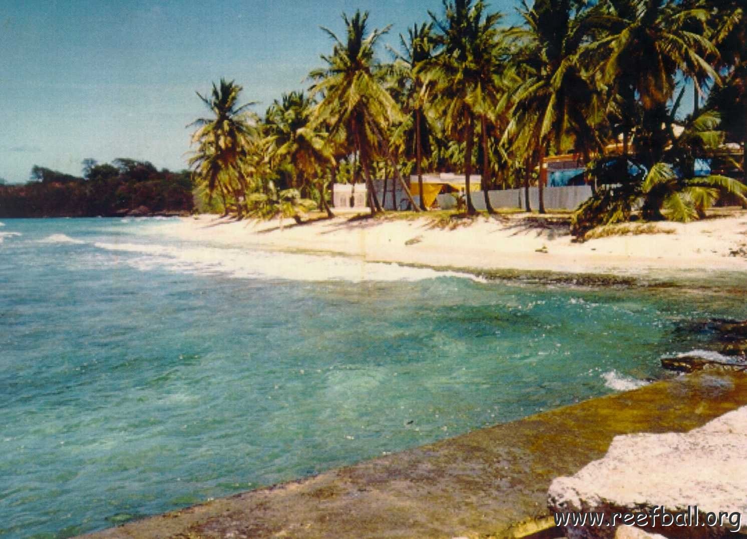 great_house_beach,_1996_(2) 