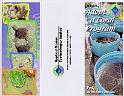 AMTbrochure