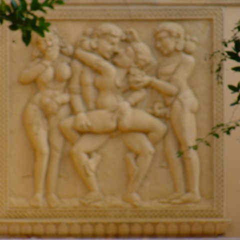 DSC01822 DSC01822