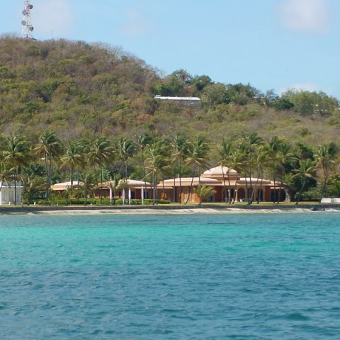 DSC01834 DSC01834