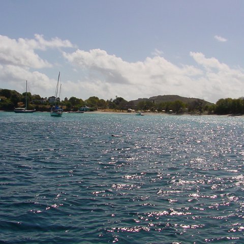 DSC01840 DSC01840