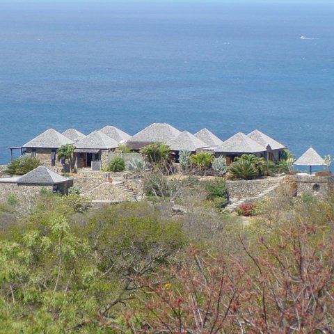 DSC01850 DSC01850