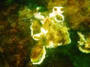 underwatersiteunknown