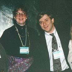 dema93