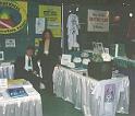 lasvega1993dema