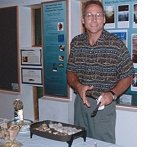 Newfoundland, Canada Reef Ball Projects and Photos Newfoundland, Canada Reef Ball Projects and Photos