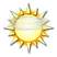 PrizeWinningFlounderCaughtonReefBall_files